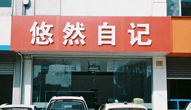 经销商信息如何影响购车指南的业务发展趋势?