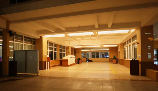 经销商信息缺失如何影响车市信息获取