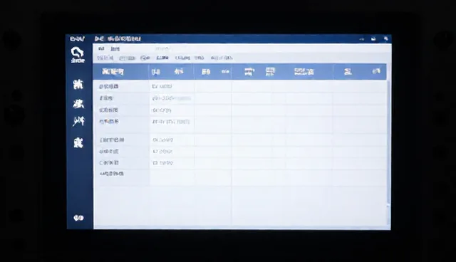 信息管理中购车指南的适用条件与选择依据