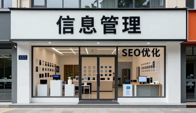 购车流程中选型关注点的实践与优化