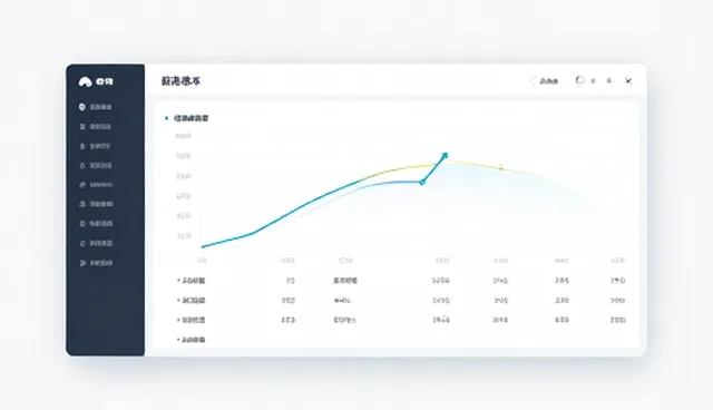 行情查询在汽车交易中的实际应用分析