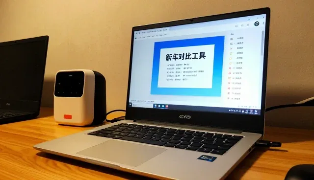 车市动态如何影响购车指南的演进路径